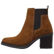 Bottines Sandra Fontan VIC