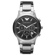 Montre Emporio Armani AR2434-RENATO