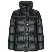 Doudounes Lauren Ralph Lauren SF PF CN W26-INSULATED-COAT