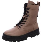 Bottes Marc O'Polo -