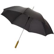 Parapluies Bullet PF903