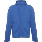 Blouson enfant Regatta Brigade II