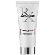 Hydratants &amp; nourrissants Rexaline Derma Confort Cream