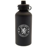 Bouteilles Chelsea Fc SG19308