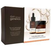 Hydratants &amp; nourrissants Skin Generics Luminosidad Instantánea Co...