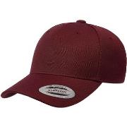 Casquette Flexfit By Yupoong Flexfit Classic