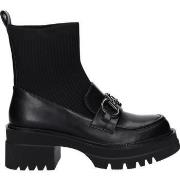 Bottines Exé Shoes B079-H227