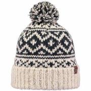 Bonnet Barts CARTONN BEANIE