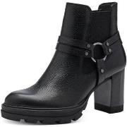 Bottes Tamaris -