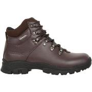 Chaussures Mountain Warehouse Latitude II Extreme