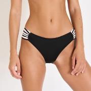 Maillots de bain Livia YAEL GOMERA