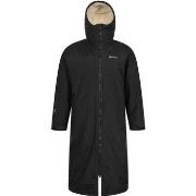 Pyjamas / Chemises de nuit Mountain Warehouse Tidal