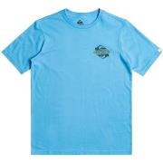 Debardeur enfant Quiksilver Rising Water