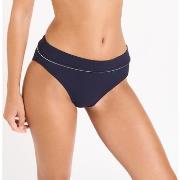 Maillots de bain Livia KARTHIE TAMARINDO