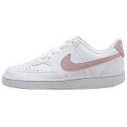 Baskets basses Nike Court Vision Low Next Nature