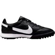 Chaussures de foot Nike -