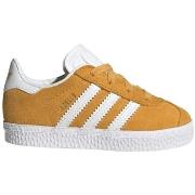 Baskets enfant adidas Baby Gazelle CF EL I IH0361