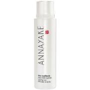 Hydratants &amp; nourrissants Annayake Lotion Équilibrante Peaux Mixte...