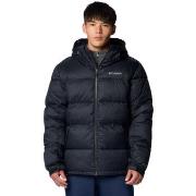 Parka Columbia Roaring Fork II Down Jacket