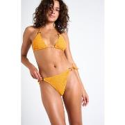 Maillots de bain Banana Moon YERODASIA SUNMESH