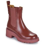 Bottines Camper MILAH