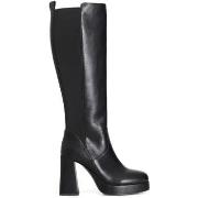 Bottes Café Noir C1NC9127