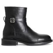 Bottines Café Noir C1XM1025