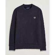 Pull Fred Perry -