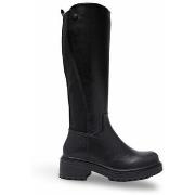 Bottes Erynn Bottes Tizzia