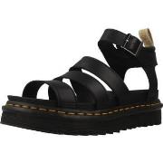 Sandales Dr. Martens VEGAN BLAIRE