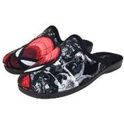 Chaussons enfant Vulca-bicha -