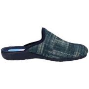 Chaussons Ruiz Bernal -