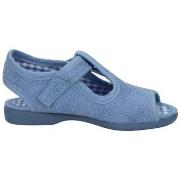 Chaussons enfant Vulca-bicha -