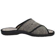 Chaussons Vulca-bicha -