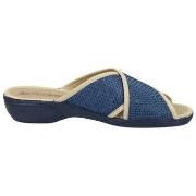 Chaussons Vulca-bicha -