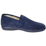 Chaussons Vulca-bicha -