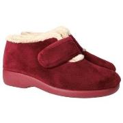 Chaussons Garzon -