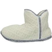 Chaussons Mysoft -