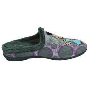 Chaussons Vulca-bicha -