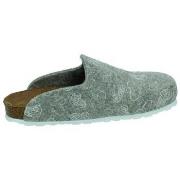 Chaussons Sandali -