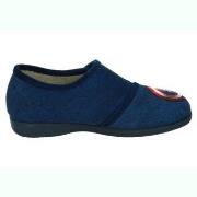 Chaussons enfant Vulca-bicha -