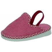 Chaussons enfant Vulca-bicha -