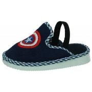 Chaussons enfant Vulca-bicha -