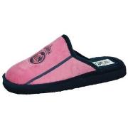 Chaussons enfant Andinas -