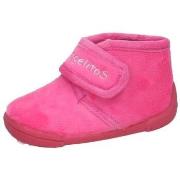 Chaussons enfant Angelitos -