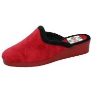 Chaussons Kokis -