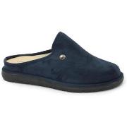 Chaussons Grunland BLU