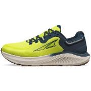 Chaussures Altra M Paradigm 7