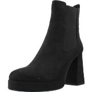 Bottes Café Noir NC9022