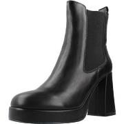 Bottes Café Noir NC9122